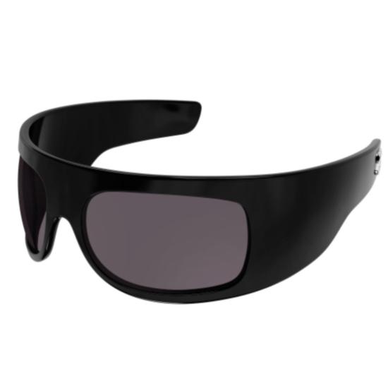  구찌 선글라스 GG1633S 004 BLACK BLACK GREY