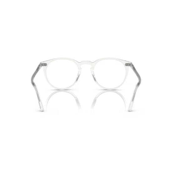  올리버피플스 선글라스 5183 VISTA 1755