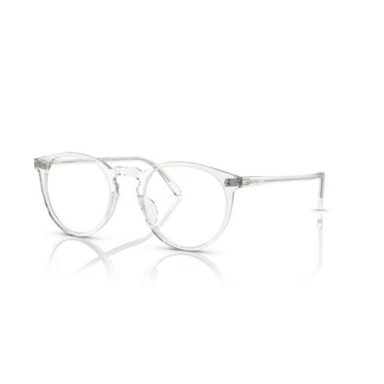  올리버피플스 선글라스 5183 VISTA 1755 - OLIVER PEOPLES