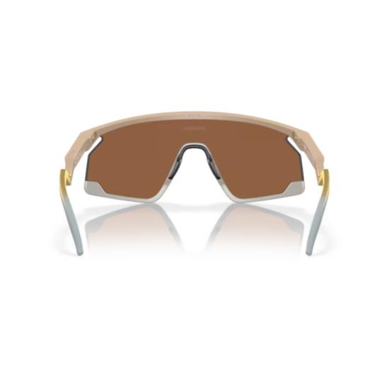  오클리 선글라스 9280 SOLE 928008 - OAKLEY