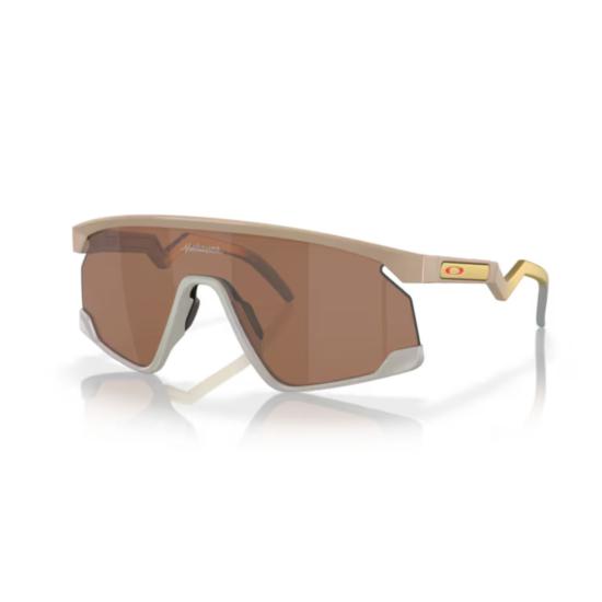  오클리 선글라스 9280 SOLE 928008 - OAKLEY