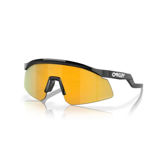  오클리 선글라스 9229 SOLE 922908 - OAKLEY