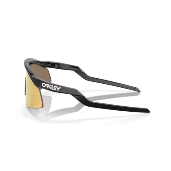  오클리 선글라스 9229 SOLE 922908 - OAKLEY
