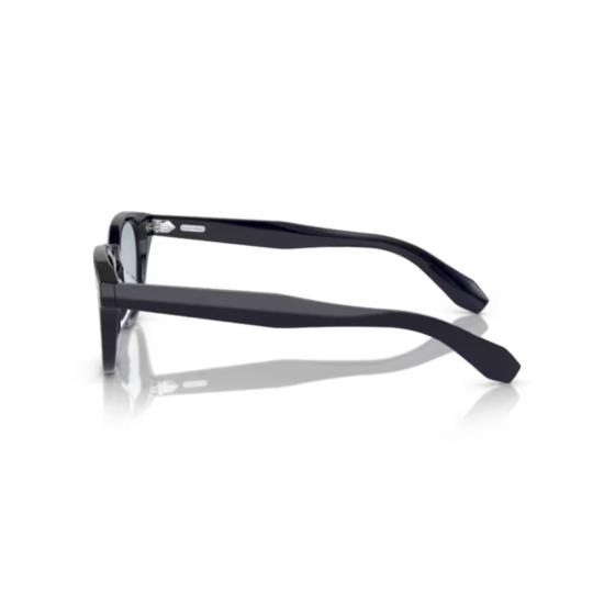  올리버피플스 선글라스 5528U VISTA 1771 - OLIVER PEOPLES