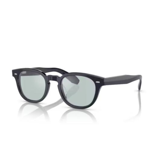 올리버피플스 선글라스 5528U VISTA 1771 - OLIVER PEOPLES