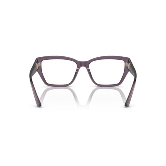  불가리 선글라스 4221 VISTA 5518 - BVLGARI