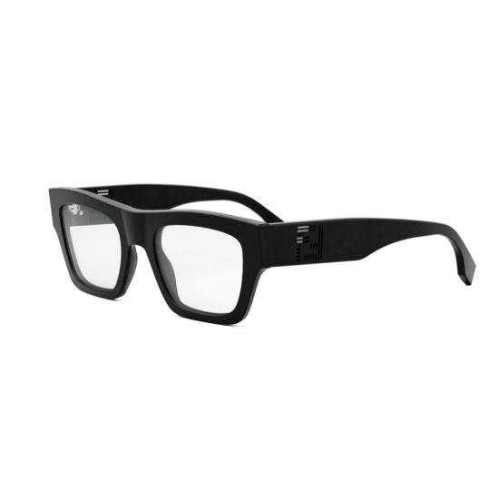  펜디 선글라스 FE50069I 002