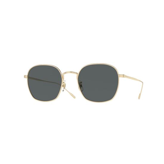  올리버피플스 선글라스 1307ST SOLE 5311P2