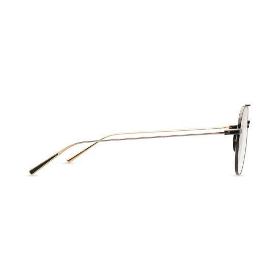  디타 선글라스 ARTOA 79 BLACK IRON W DARK BR - DITA