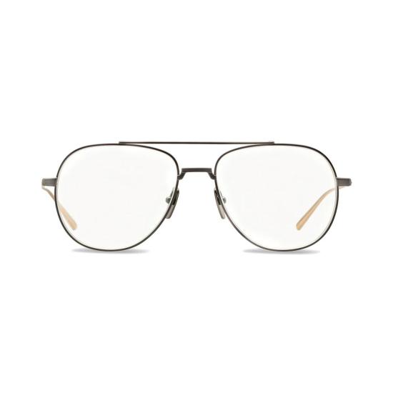  디타 선글라스 ARTOA 79 BLACK IRON W DARK BR