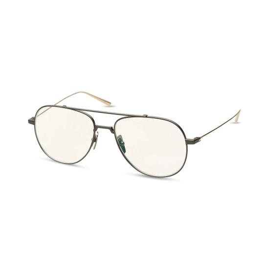  디타 선글라스 ARTOA 79 BLACK IRON W DARK BR - DITA