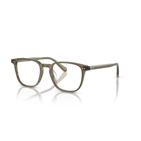  올리버피플스 선글라스 5532U VISTA 1678 - OLIVER PEOPLES