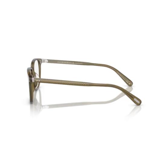  올리버피플스 선글라스 5532U VISTA 1678 - OLIVER PEOPLES