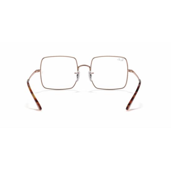  레이밴 선글라스 1971V VISTA 2943 - RAY BAN