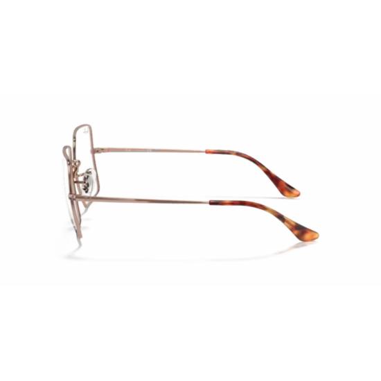  레이밴 선글라스 1971V VISTA 2943 - RAY BAN