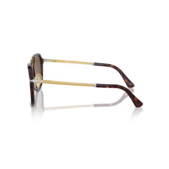  페르솔 선글라스 3352S SOLE 24 57 - PERSOL