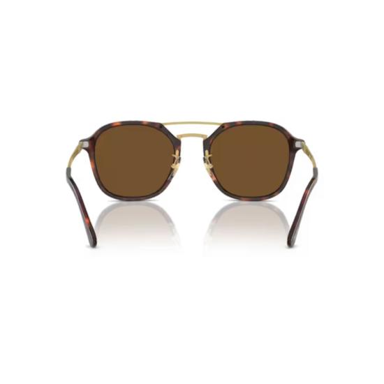  페르솔 선글라스 3352S SOLE 24 57 - PERSOL