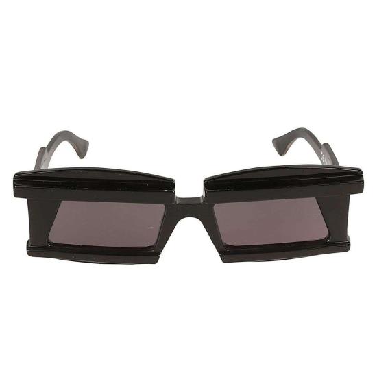  쿠보라움 선글라스 X21 BS 2GREY - KUBORAUM
