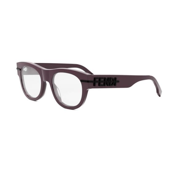  펜디 선글라스 FE50078I 069 - FENDI