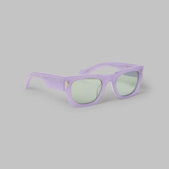  마르셀로 불론 선글라스 CERI023 CALAFATE 3755 PURPLE