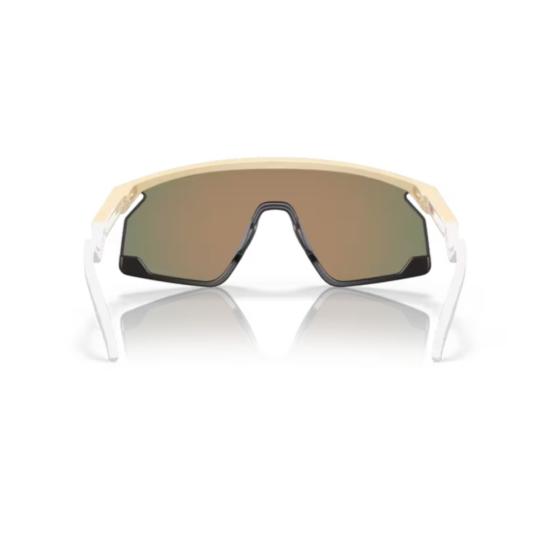  오클리 선글라스 9280 SOLE 928004 - OAKLEY
