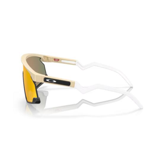  오클리 선글라스 9280 SOLE 928004 - OAKLEY