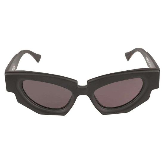  쿠보라움 선글라스 F5 BM 2GREY