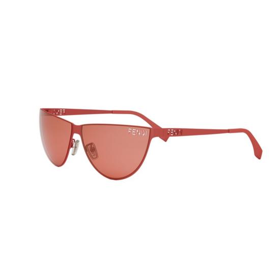 펜디 선글라스 FE40138U 67S - FENDI