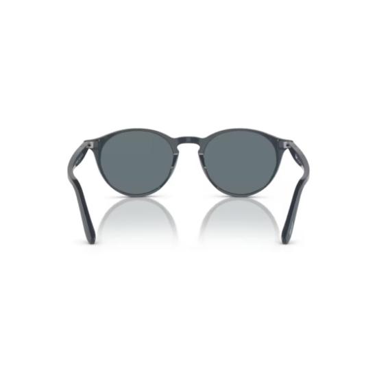  페르솔 선글라스 3092SM SOLE 90693R - PERSOL
