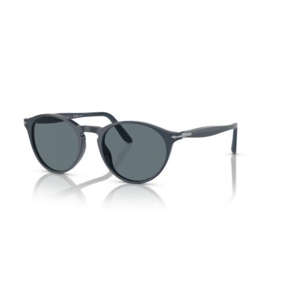  페르솔 선글라스 3092SM SOLE 90693R - PERSOL