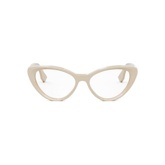 펜디 선글라스 FE50075I 057 - FENDI