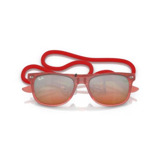  레이밴 선글라스 9052S SOLE 7145A8 - RAY BAN