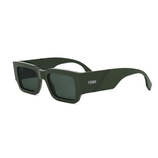 펜디 선글라스 FE40131I 96N - FENDI