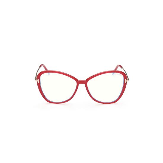  톰포드 선글라스 FT5769 B 077 - TOMFORD