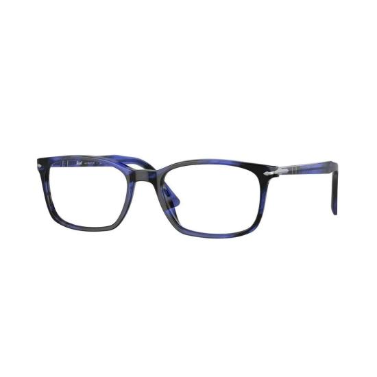  페르솔 선글라스 3189V VISTA 1053