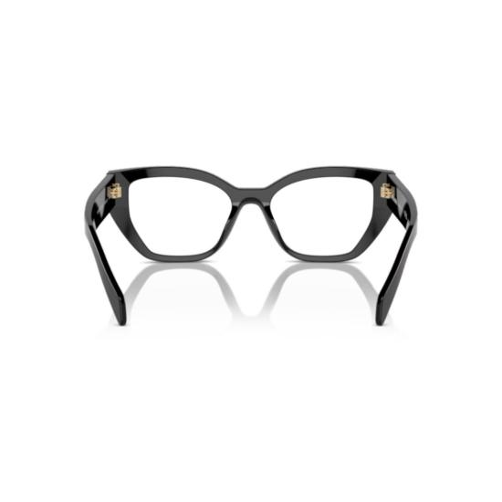  프라다 선글라스 A16V VISTA 16K1O1 - PRADA