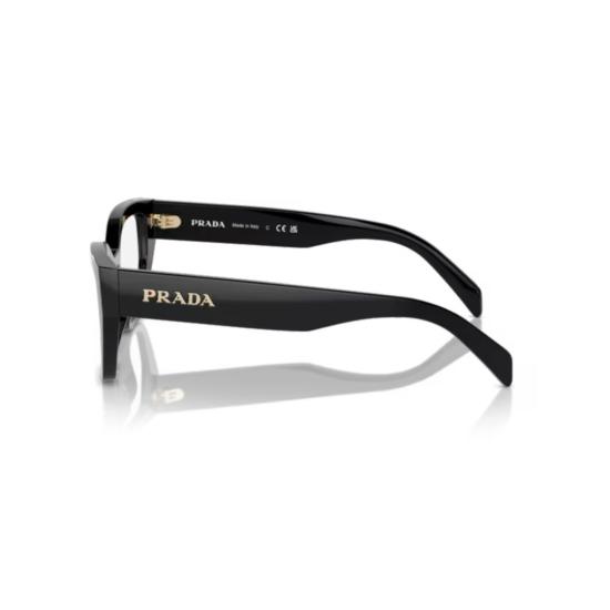  프라다 선글라스 A16V VISTA 16K1O1 - PRADA