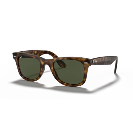  레이밴 선글라스 4340 SOLE 710 - RAY BAN
