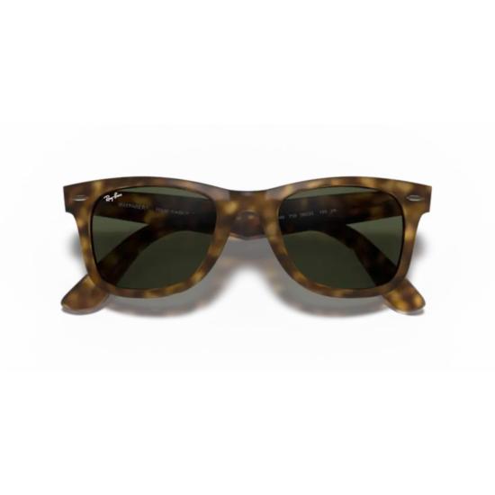  레이밴 선글라스 4340 SOLE 710 - RAY BAN