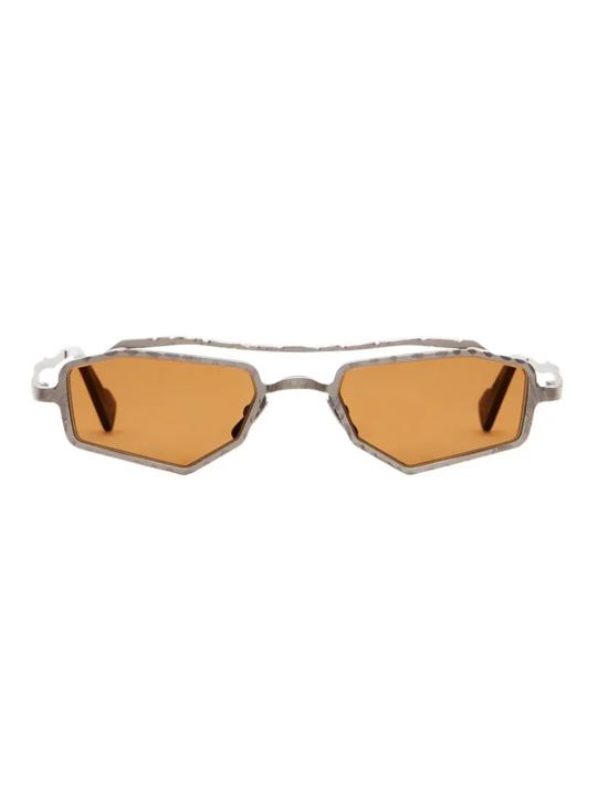  쿠보라움 선글라스 Z23 SM BROWN