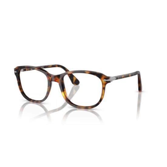  페르솔 선글라스 1935V VISTA 1052 - PERSOL