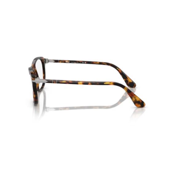  페르솔 선글라스 1935V VISTA 1052 - PERSOL