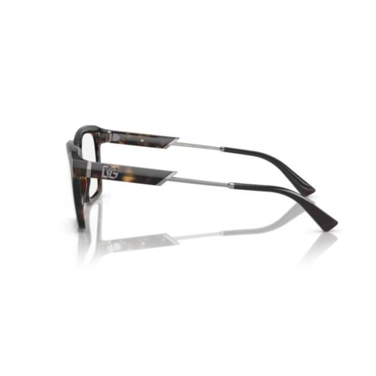  돌체앤가바나 선글라스 5104 VISTA 502 - DOLCE & GABBANA