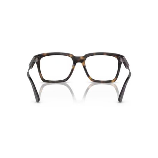  돌체앤가바나 선글라스 5104 VISTA 502