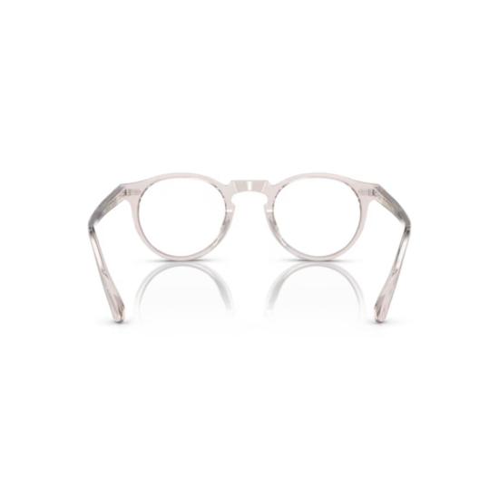 올리버피플스 선글라스 5186 VISTA 1467 - OLIVER PEOPLES