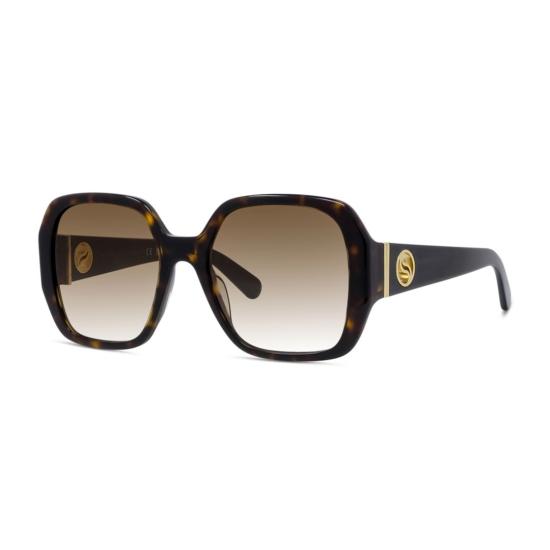 스텔라 맥카트니 선글라스 SC40074I 52F - STELLA MCCARTNEY