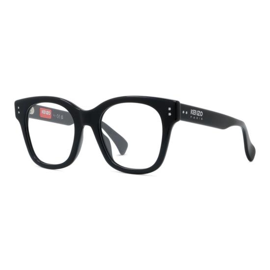  겐조 선글라스 KZ50187I 001 - KENZO