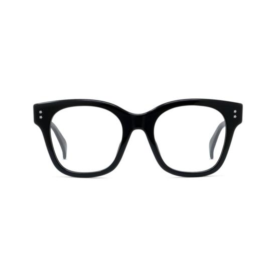  겐조 선글라스 KZ50187I 001