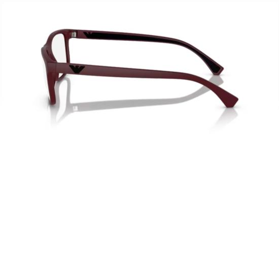  엠포리오 아르마니 선글라스 3147 VISTA 5261 - EMPORIO ARMANI