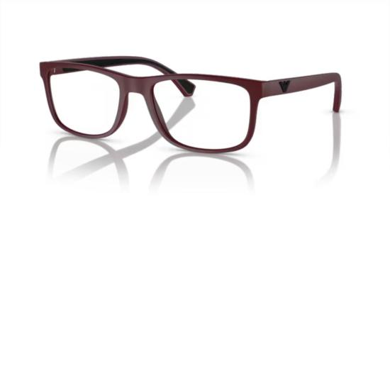  엠포리오 아르마니 선글라스 3147 VISTA 5261 - EMPORIO ARMANI